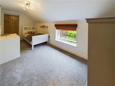 Picture 22